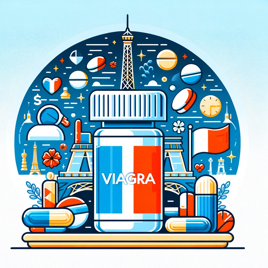 Viagra le prix en pharmacie 